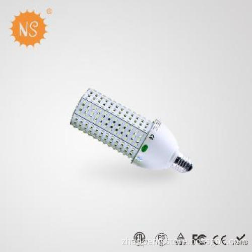 TUV&SAA&cETL 20W e27&e40 garden light bulb